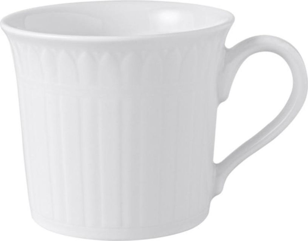 Villeroy & Boch Cellini Kaffeeobertasse / Teeobertasse Obrázek produktu 