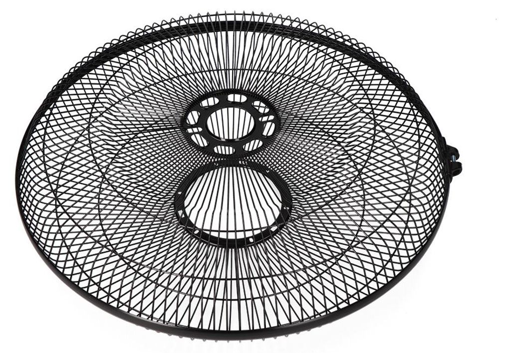 Grilles De Rechange Pour Ventilateur 33052 Image du produit 