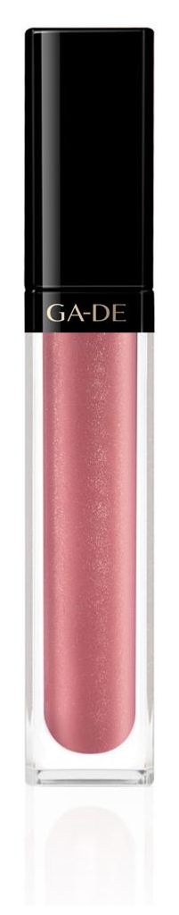 GA-DE Crystal Lights Lipgloss - 829 Mauvy Kiss
