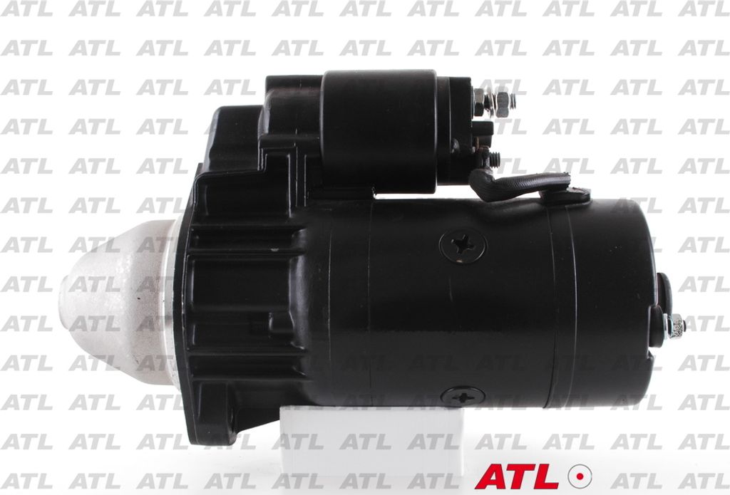 ATL Anlasser Starter