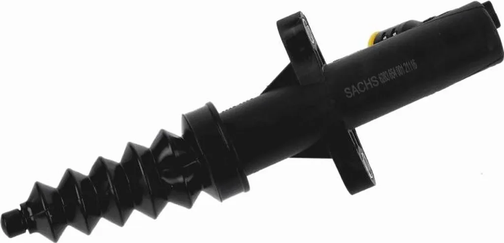 Cylindre récepteur d'embrayage SACHS 6283 654 001 pour réparation