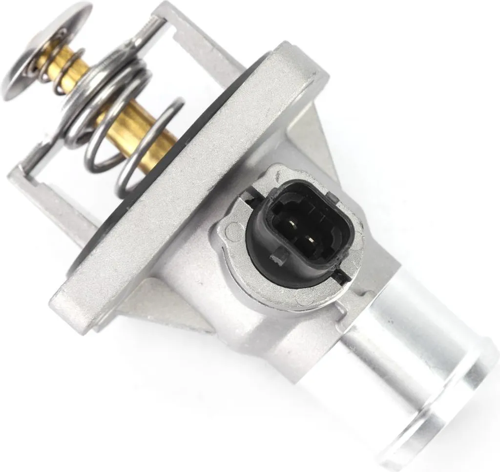 Kit Termostato Completo 55578419 Chevrolet Cruze 1.8 140cv | Prezzo Top