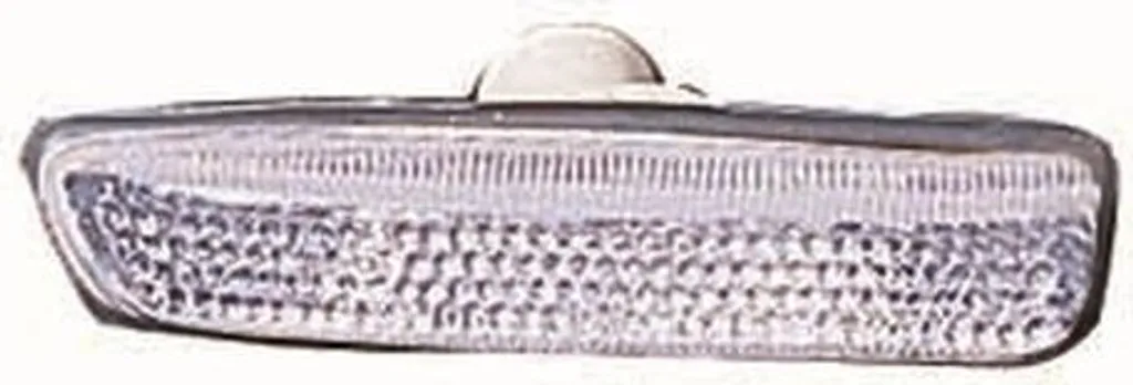 ABAKUS 344-1405L-AE-C - Indicatore OE 63132492179, sinistro per Serie 3 (E36), X5 (E53)