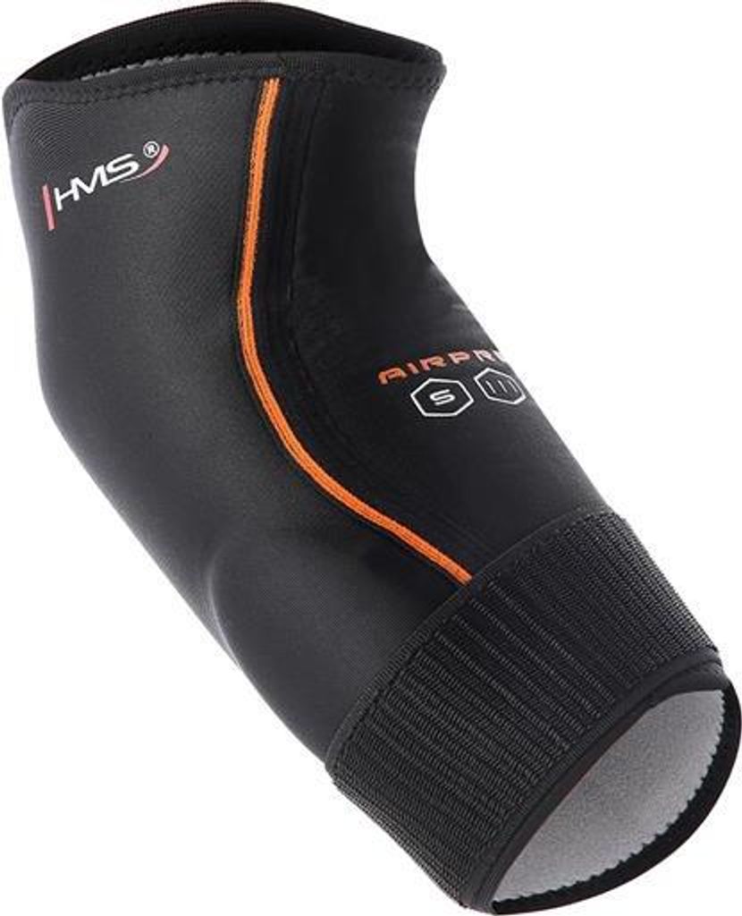 Lo1628 Größe S Bandage Tennisarm Hms