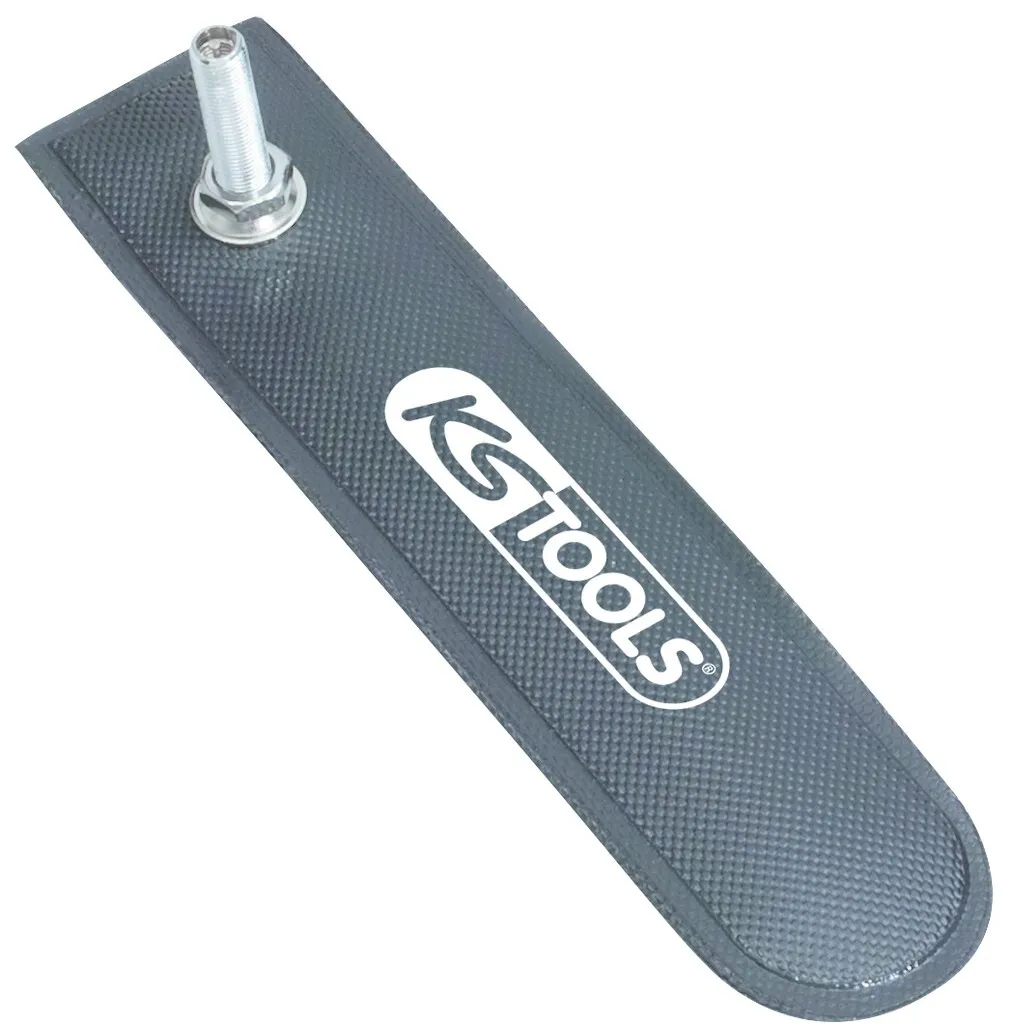KS Tools 460.4733 Cuscinetto a Pressione 180x40mm - Acciaio Speciale Professionale