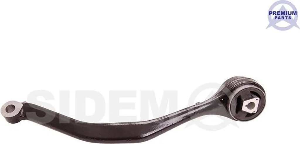 Bras de suspension SIDEM 21578 Haute Résistance OE 31103412137 pour X3