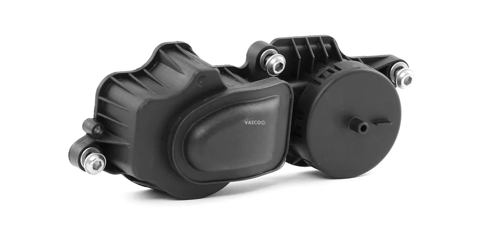 Soupape Carter Vaico V20-0954 pour Entretien Moteur et Ralenti Stable