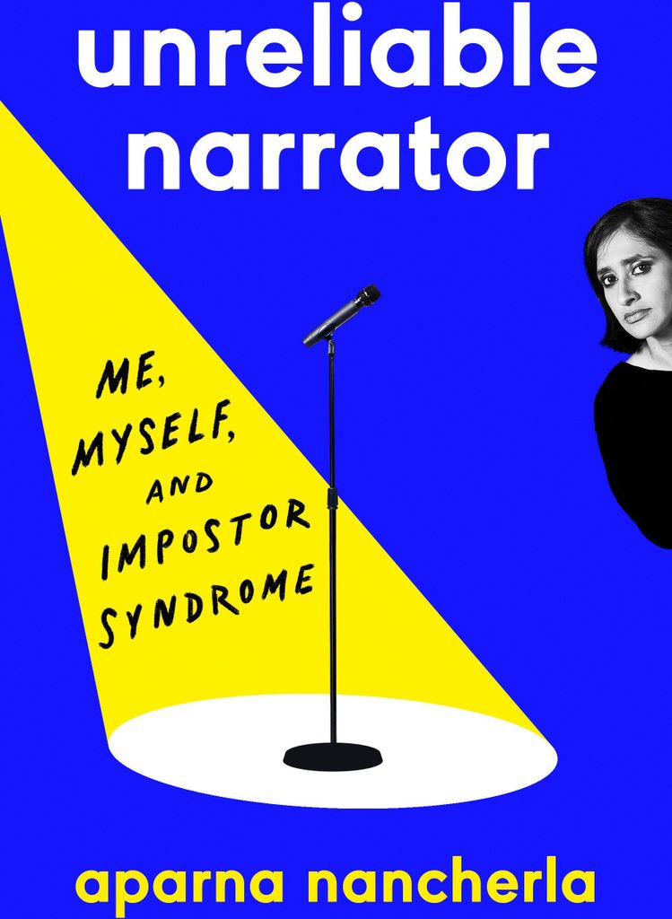 Unreliable Narrator