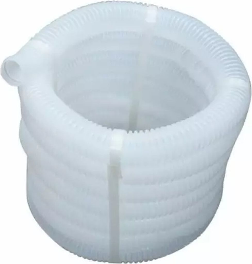 Intex Poolschlauch 5 m – Ø 32 mm Ersatzschlauch für Produktbild 