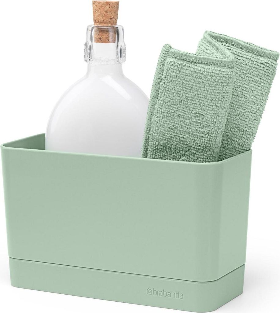 Organizador para utensilios de cocina Brabantia, color Imagen del producto 
