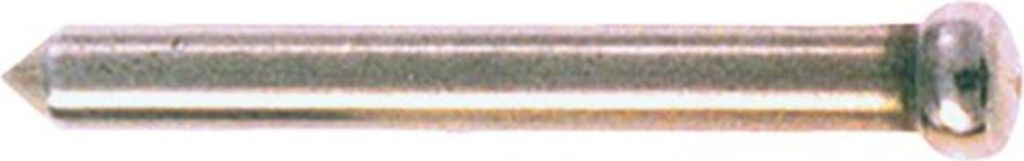 Fortis 4317784713962, 1 Stück(e)