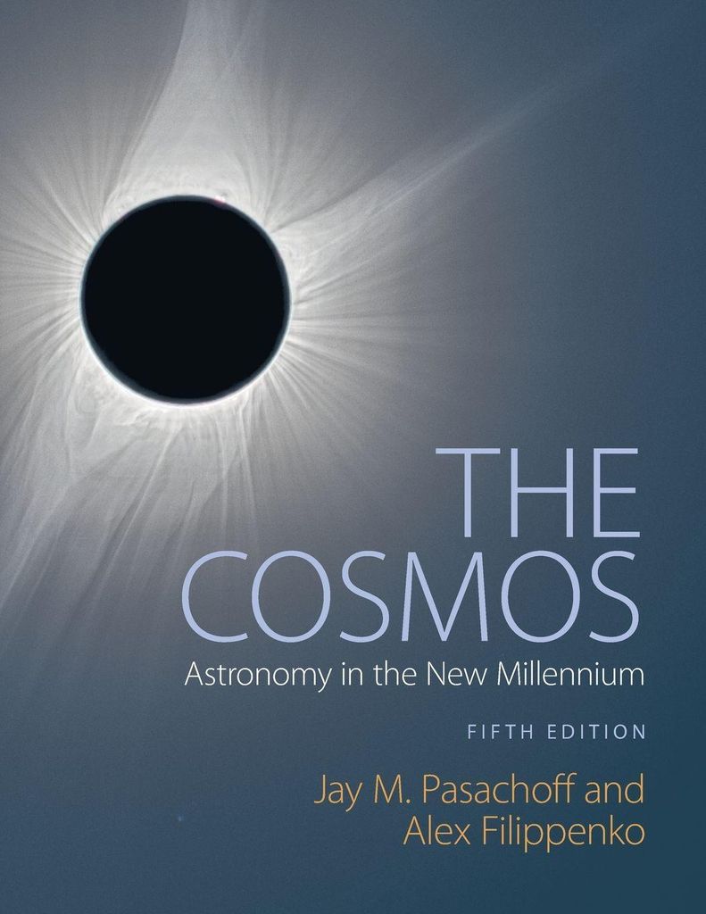 The Cosmos