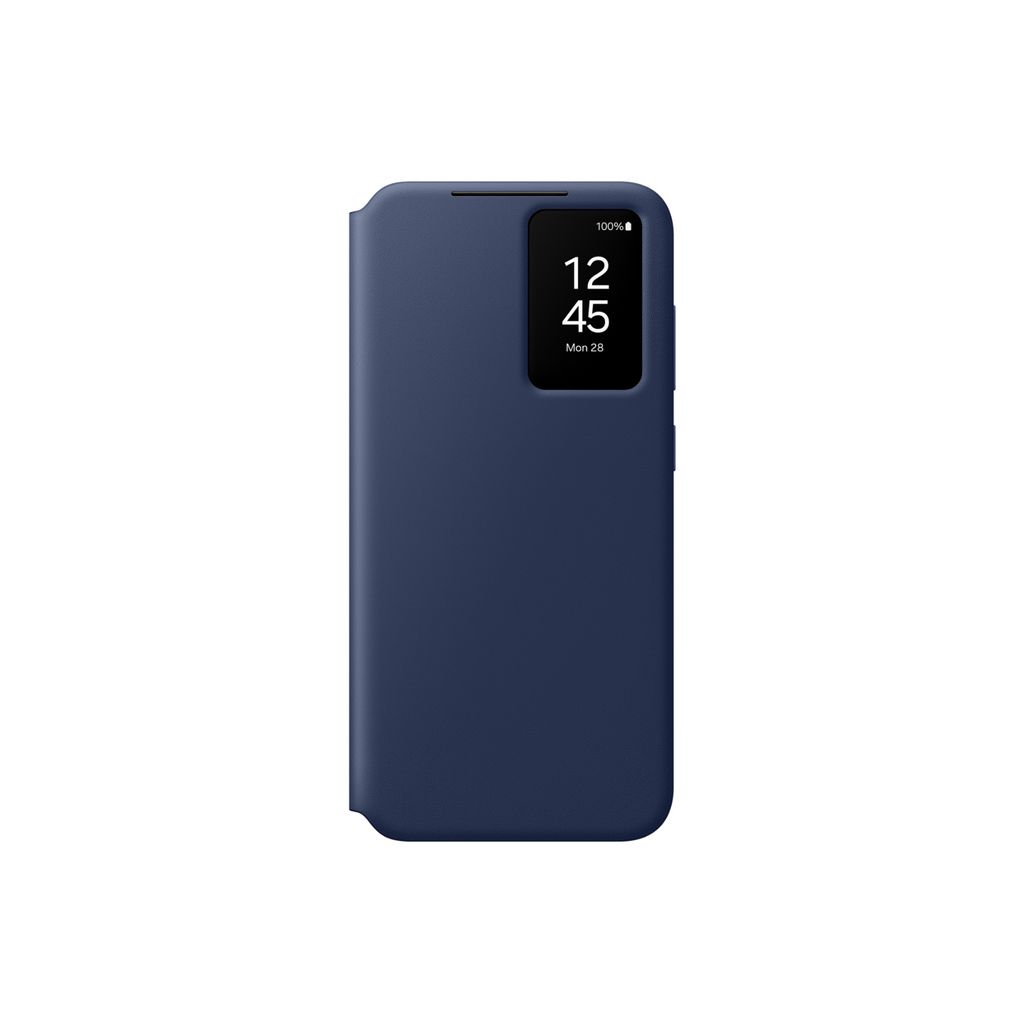 Étui à rabat pour téléphone portable Galaxy S24 FE, Samsung Image du produit 