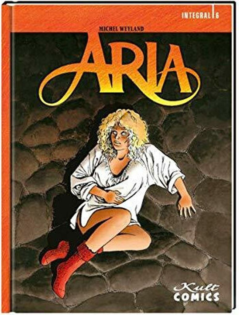 Aria 6