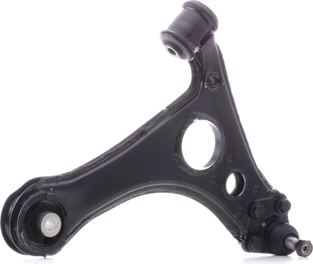 RIDEX 273C1410 Querlenker Links Unten Vorne passend für MERCEDES-BENZ VANEO (414)