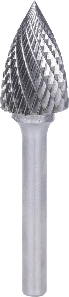 KS Tools 515.3256 Triangle en métal robuste pour carrosserie automobile