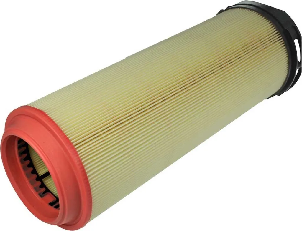 Filtre à air moteur de qualité supérieure - MEYLE 0123210019 pour C200 C220 CDI