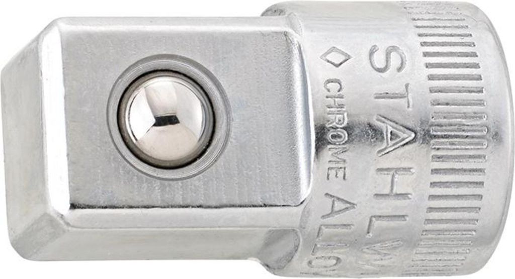 STAHLWILLE 11030003, 36 g Produktbild 