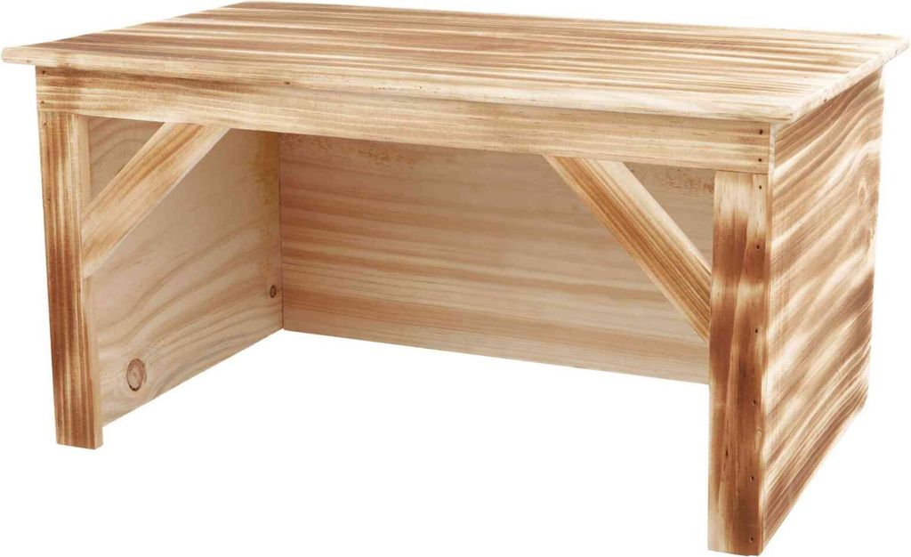 TRIXIE Unterstand - diverse - 50 × 26 × 31 cm Produktbild 