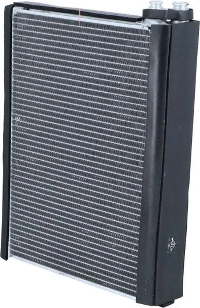 Évaporateur de climatisation NRF avec joints pour AUDI A6 C6 Berline