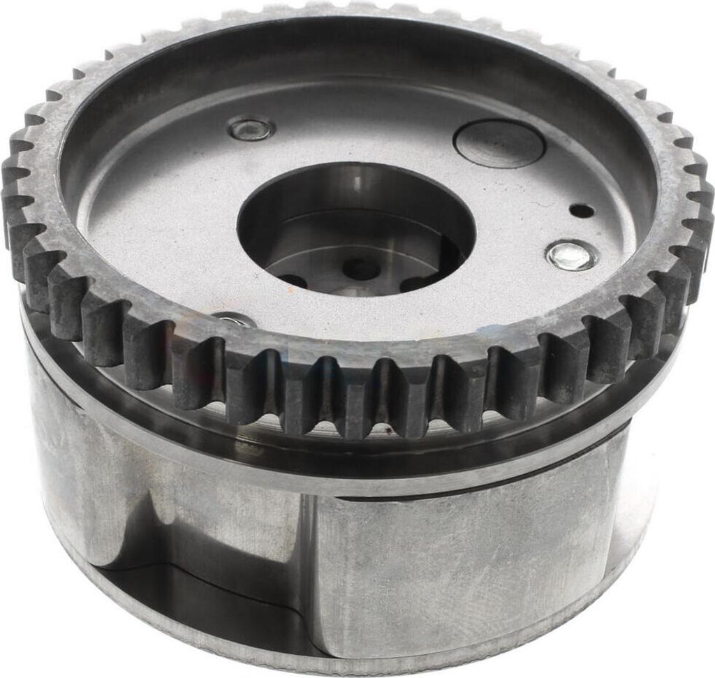 VAICO V38-0549 Nockenwellenversteller für NISSAN Qashqai / Produktbild 