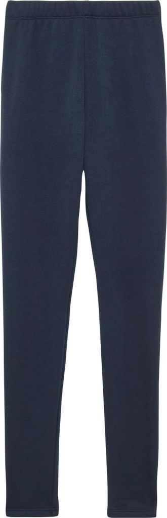 S. Oliver Leggins Blue 158/164