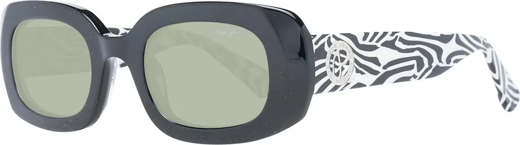 Offerta Pepe Jeans PJ 7410 075P - Occhiali da Sole Originali