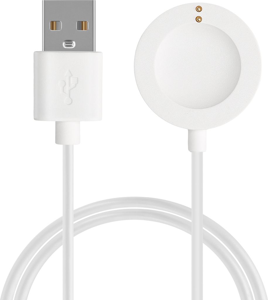 kwmobile USB Kabel Charger kompatibel mit Michael Kors GEN Produktbild 1