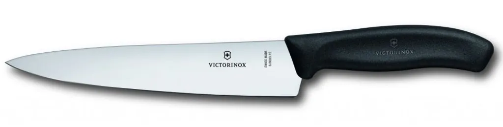 Acquista Victorinox Coltello da Intaglio Swiss Classic - Offerta Limitata