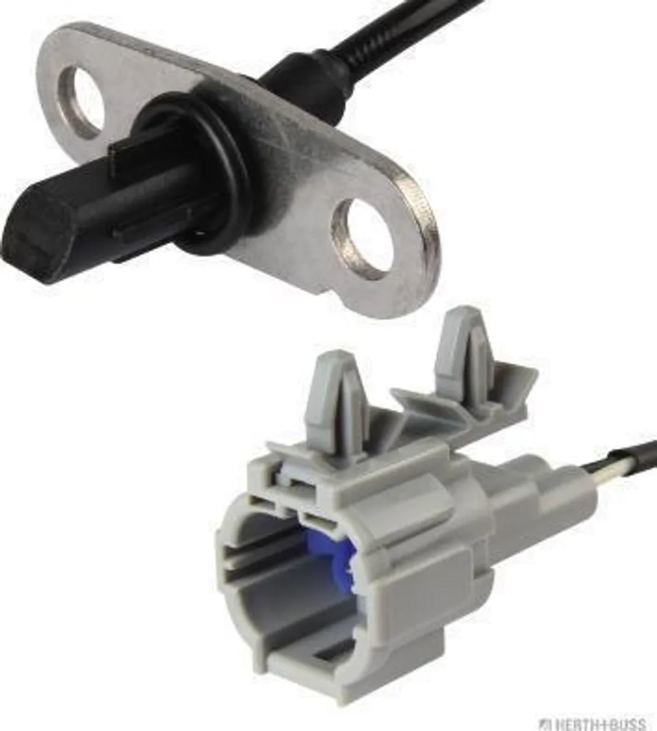 Sensore Velocità Ruota J5931042 Jakoparts Ricambio OEM 47900EB300