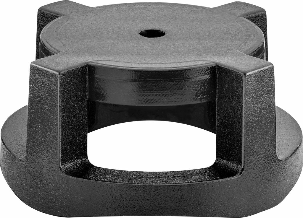 DEWALT Stick-E Kabelhalterung 25mm 200 Stk. Image du produit 