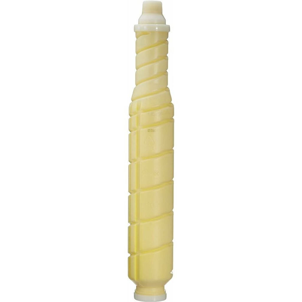 Konica Minolta Konica-Minolta KonicaMinolta Toner TN-620 TN620 Yellow Gelb (A3VX254)