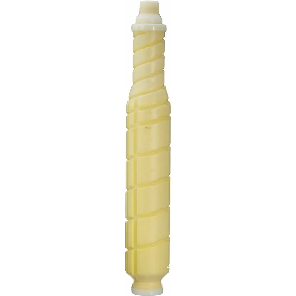 Toner jaune TN-620 Konica Minolta pour des impressions éclatantes