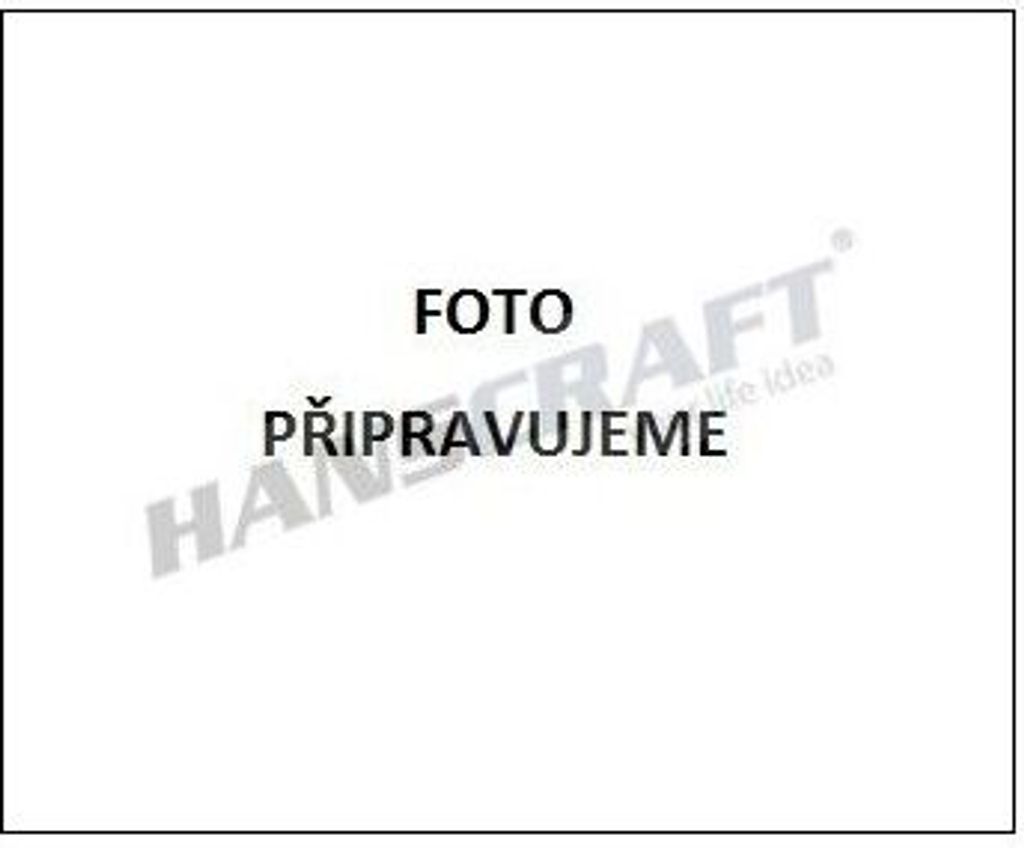 Hanscraft Kroatisches Schwimmbadsalz 25 kg