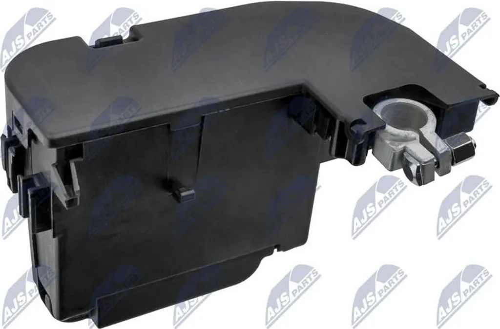 Cosse de Batterie Adaptateur OE 80A915459 pour Audi Q5 - Pièce Auto