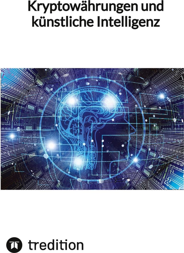 Kryptowährungen und künstliche Intelligenz