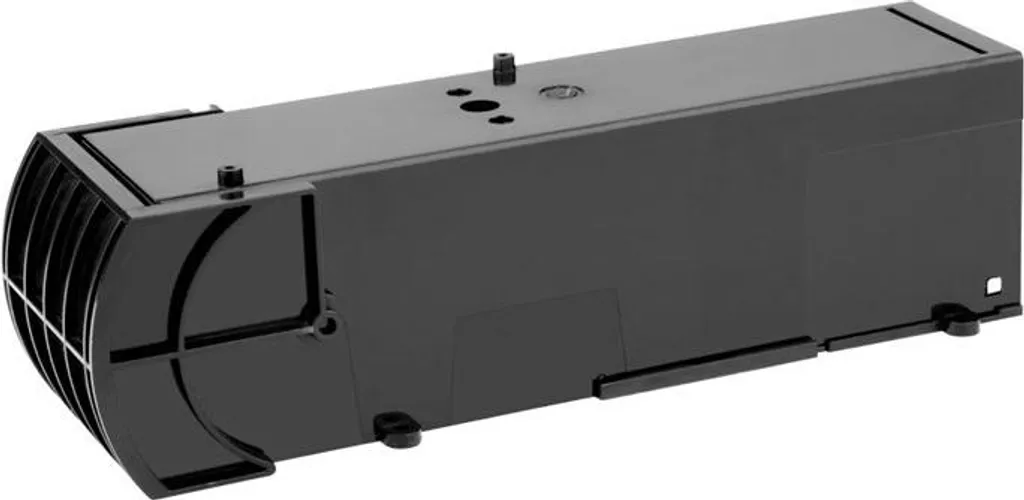 Piège à souris pour capture vivante Eazyzap - Solution douce pour cave