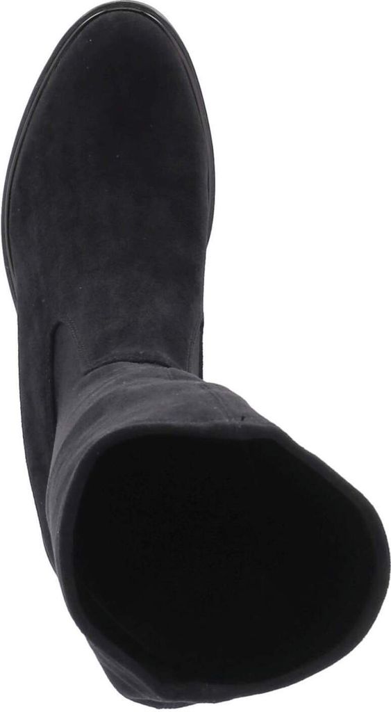 Caprice Damen Stiefel schwarz Produktbild 19