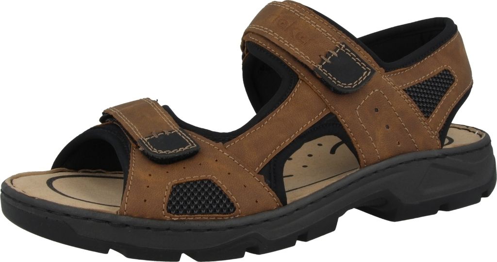 Rieker Obuv 2615625 Obrázok produktu 16