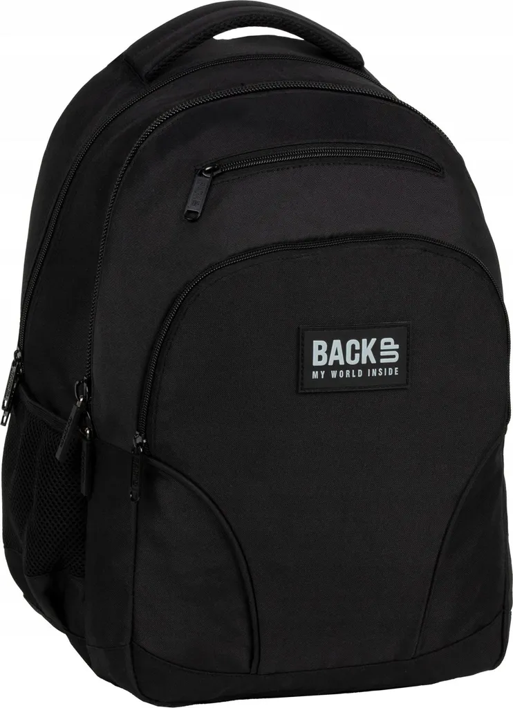 Sac à dos Derform BackUp 7 W56 pour les cours et les activités sportives