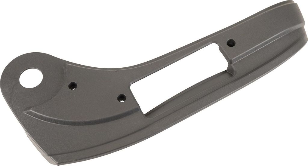 Rivestimento sedile passeggero destro 60911372 Immagine del prodotto 