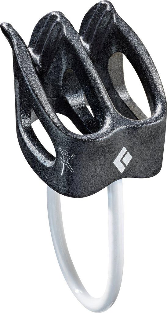 Black Diamond ATC XP Black Black Produktbild 