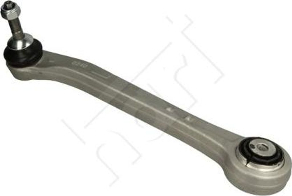 HART 465 513 Querlenker, Radaufhängung OE 33326770969 kompatibel mit X5, X6