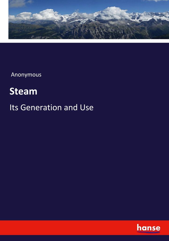 Steam