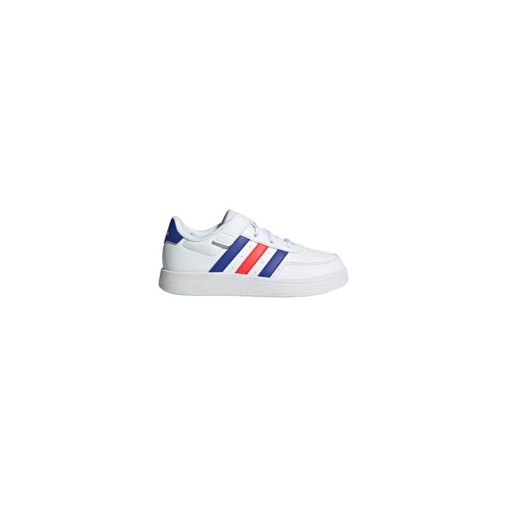 Adidas Sneakers HP8964 in White color size 31 Zdjęcie produktu 