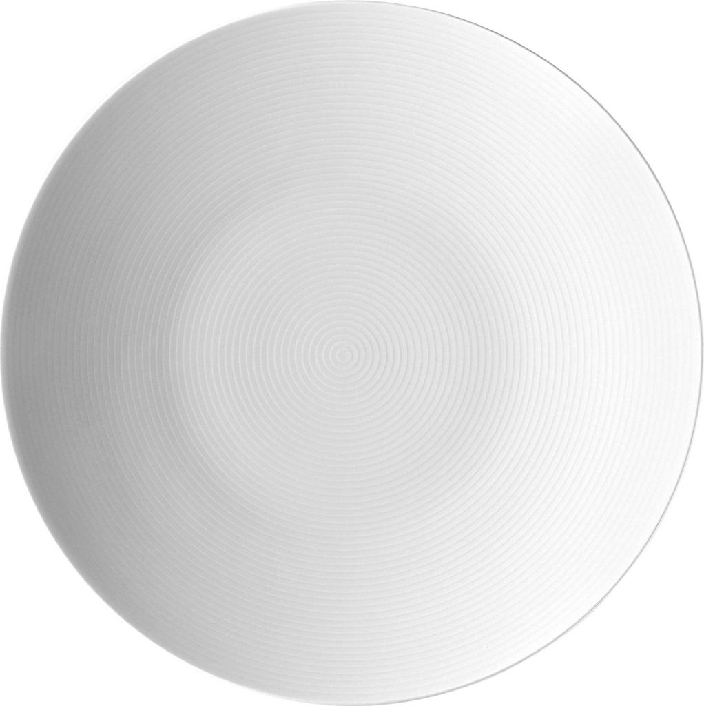 Raňajkový tanier Thomas Loft ø 22 cm Obrázok produktu 