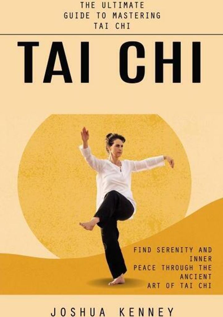 Tai Chi