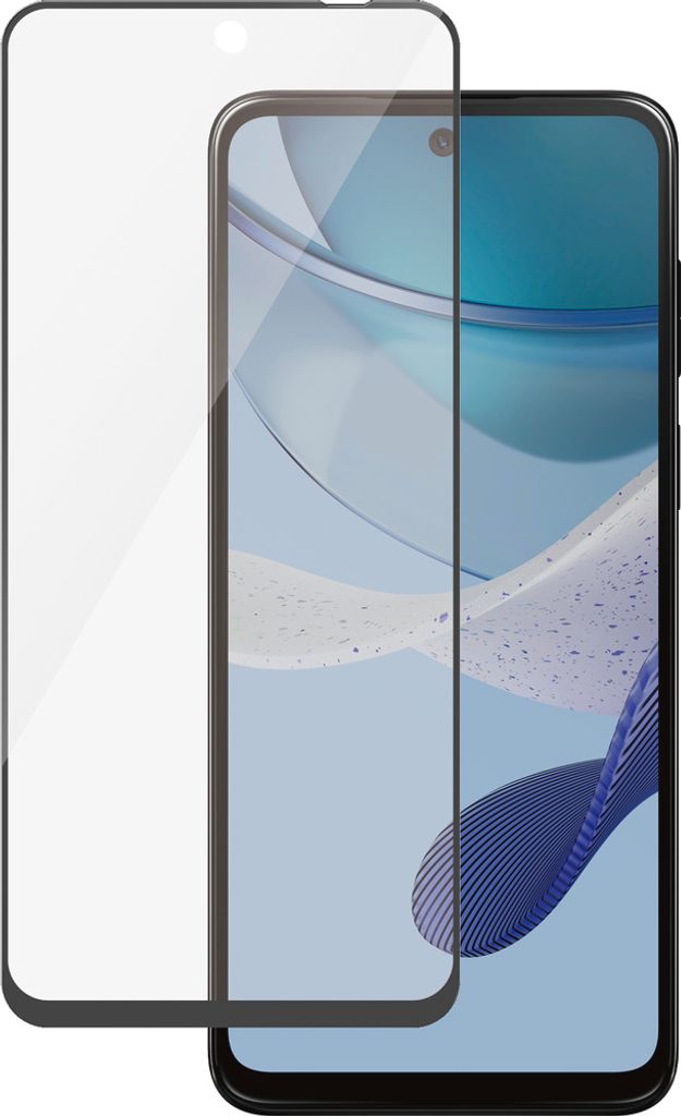 PanzerGlass Motorola moto g13. g23. g53 5G UWF