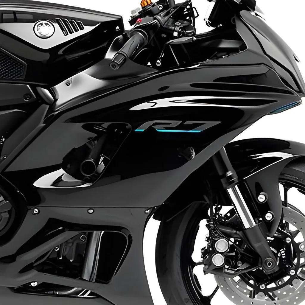 Kit LeoVince 80034 pour passage en configuration monoplace moto