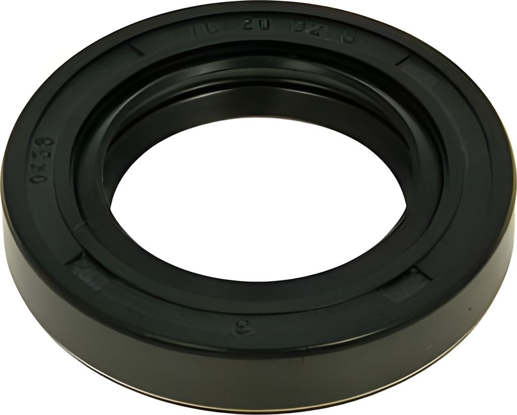 101_Octane Wellendichtring - 20x32x6